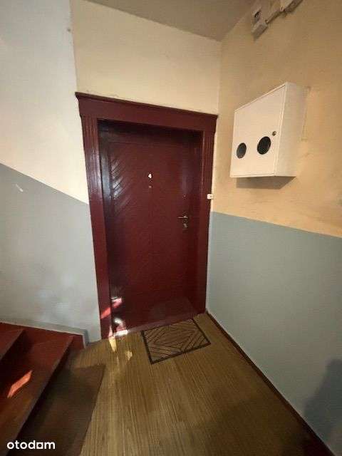 NOWA CENA!!! Sprzedam słoneczne mieszkanie w Lubaniu-11