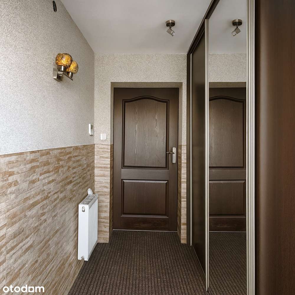 Piękny Dom w Ogrodzieńcu! Dwa Niezależne Domy w Jednym!-12