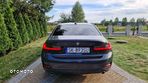 BMW Seria 3 318d Advantage - 5