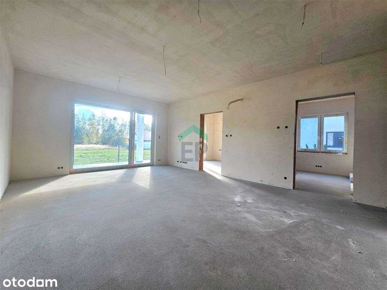 obniżona cena- obowiązuje do końca Grudnia-14