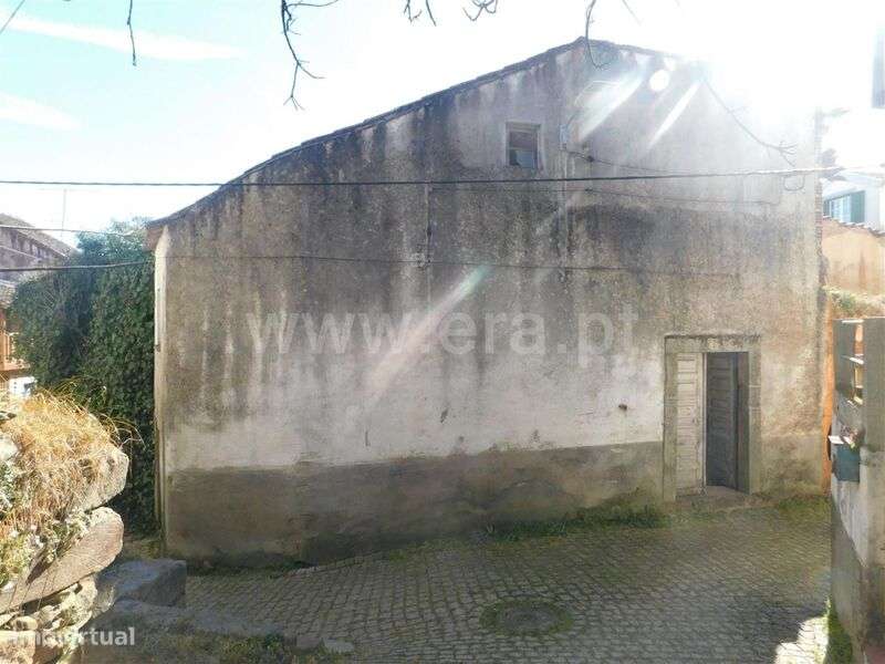 Moradia / Fundão, Castelejo - Grande imagem: 3/12