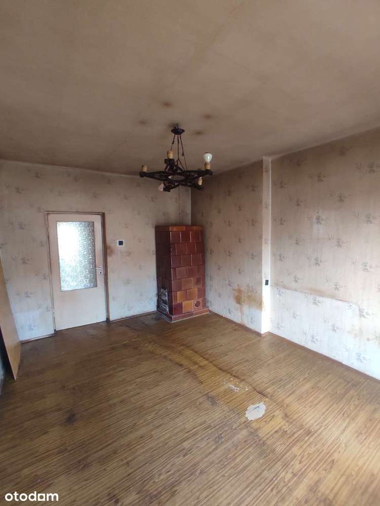 M3, Pyskowice, blisko centrum do własnej aranżacji-13