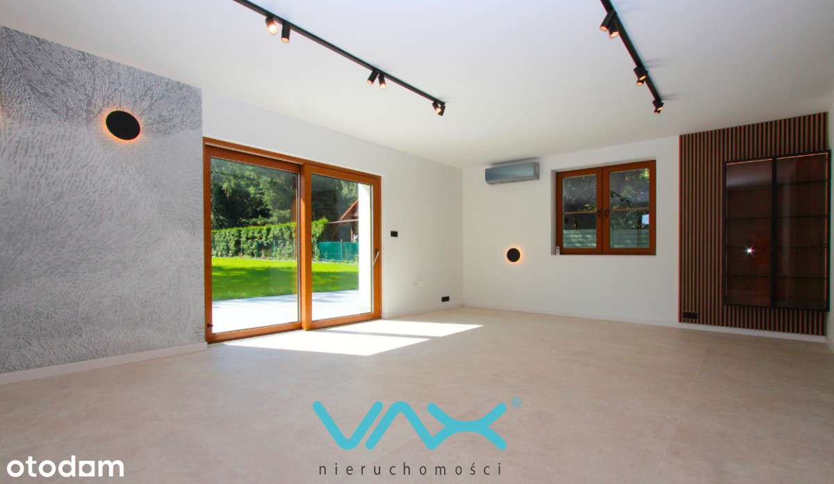 Dom 147 m² | Działka 2667 m² | Do zamieszkania-5