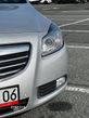 Opel Insignia 2.0 CDTI Cosmo - 16