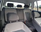 Volkswagen Golf Sportsvan 1.4 TSI (BlueMotion Technology) DSG Highline - 11