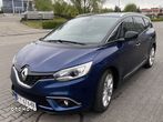 Renault Grand Scenic Gr 1.5 dCi Intens - 1