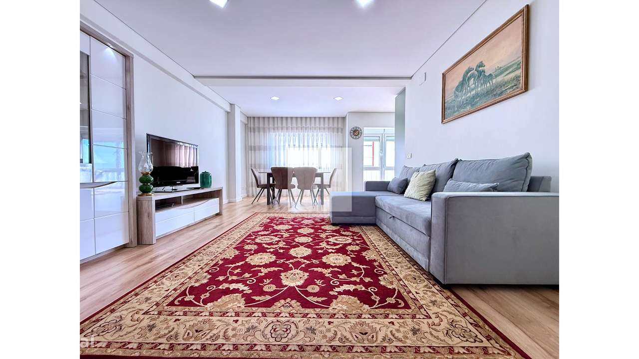 T2 Totalmente Remodelado-3