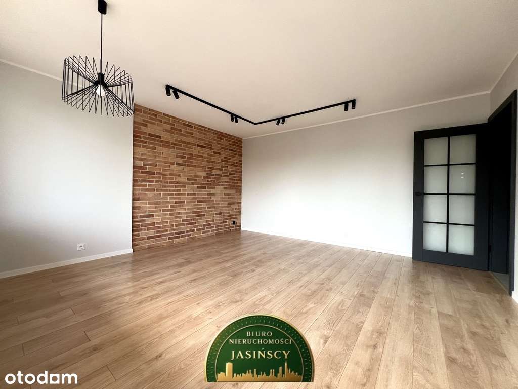 Mieszkanie w stylu loft | Sprzedaż | 55,03 m2 - Pełny obrazek: 4/7