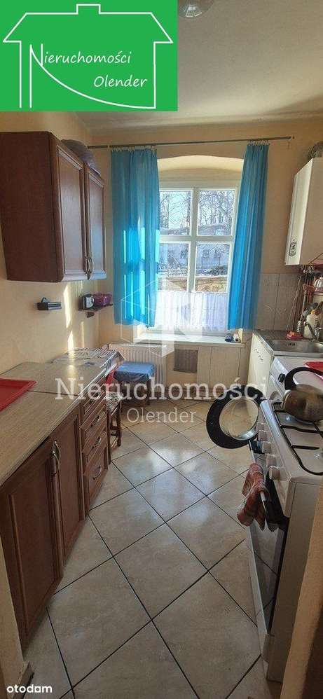 Mieszkanie 2 pokoje Świebodzice-5