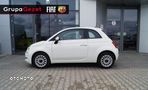 Fiat 500 - 6