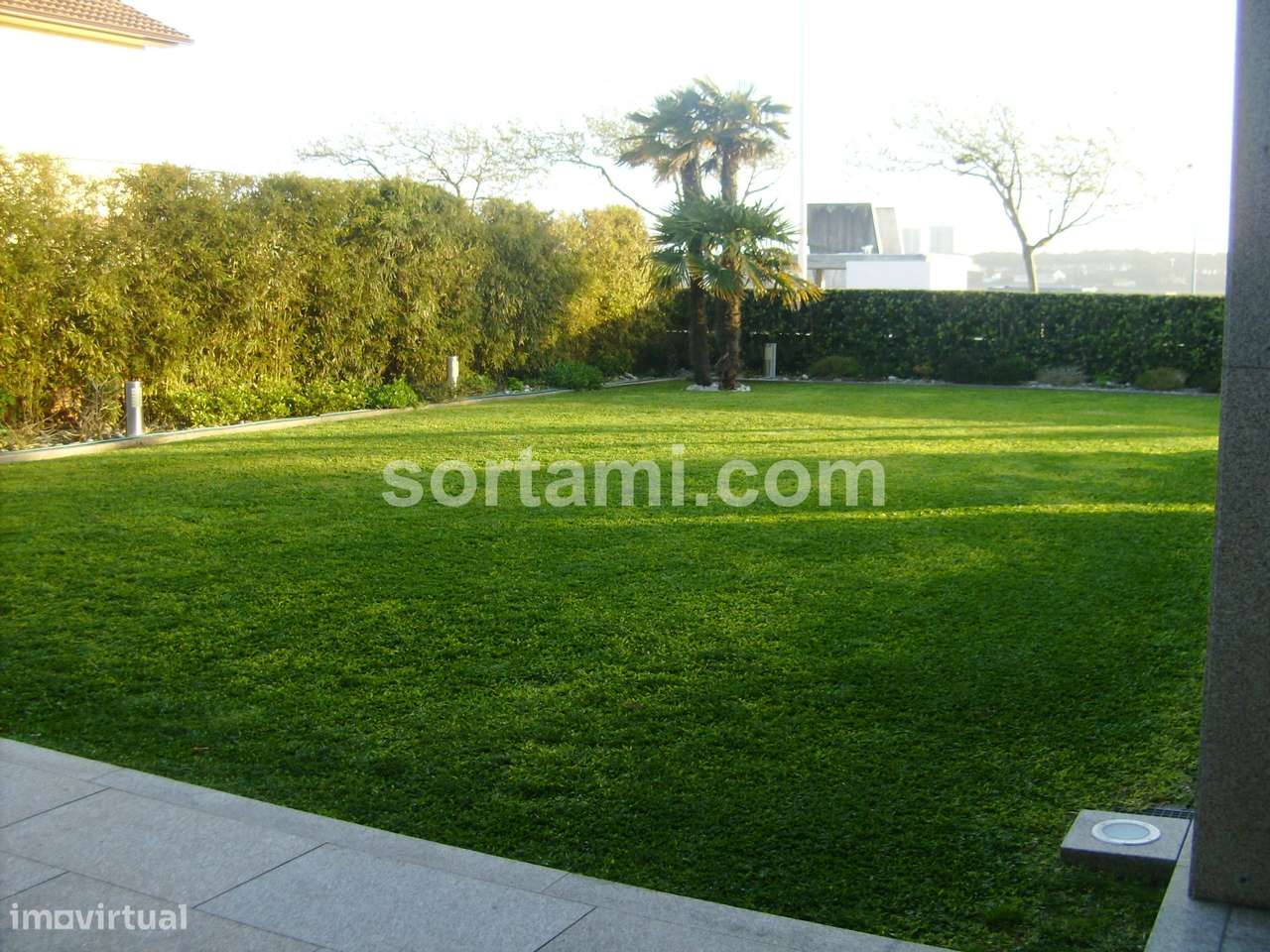 Moradia Isolada T6 Venda em Esposende, Marinhas e Gandra,Esposende - Grande imagem: 4/20