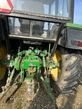 John Deere 2030 - 4