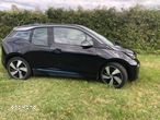 BMW i3 94 Ah - 3