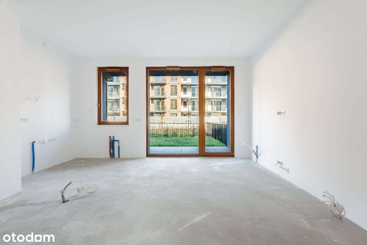 Royal Residence | komórka | garaż | Smart Home-6