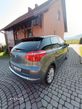 Citroën C4 Picasso 2.0 HDi Equilibre Pack MCP - 4