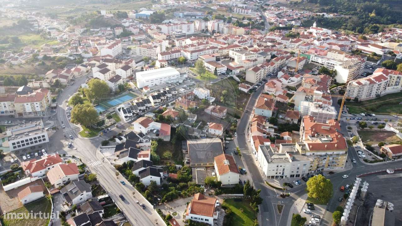 Armazém  para venda-23