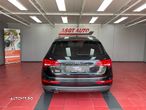 Audi Q5 2.0 TDI Quattro clean - 6