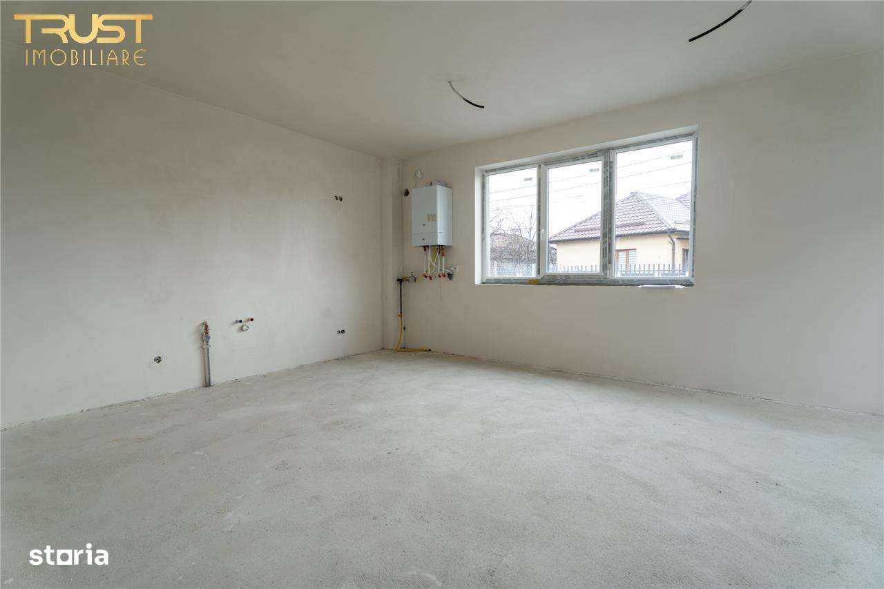 Casa Alipita l Teren 440 MP l P+E l Apahida-3