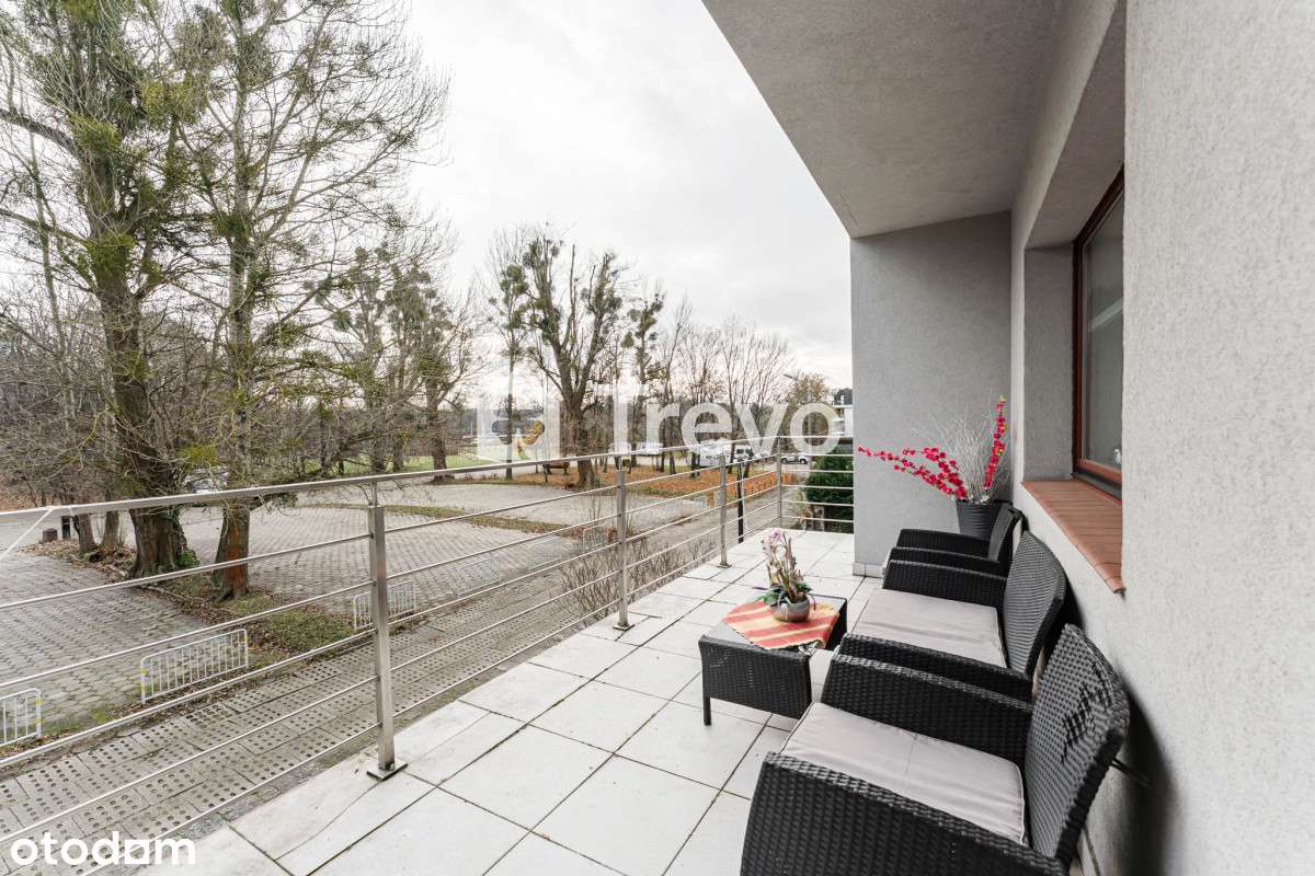 Obiekt mieszkalno/inwestycyjny tuż przy plaży - Pełny obrazek: 5/20