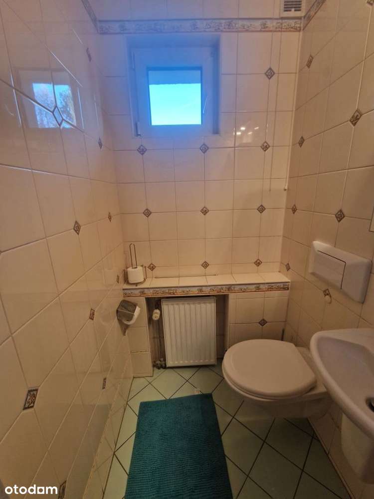 Szereg Skrajny W Sąsiedztwie Parku-6