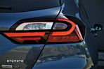 Ford Fiesta 1.0 EcoBoost mHEV ST-Line X ASS DCT - 28