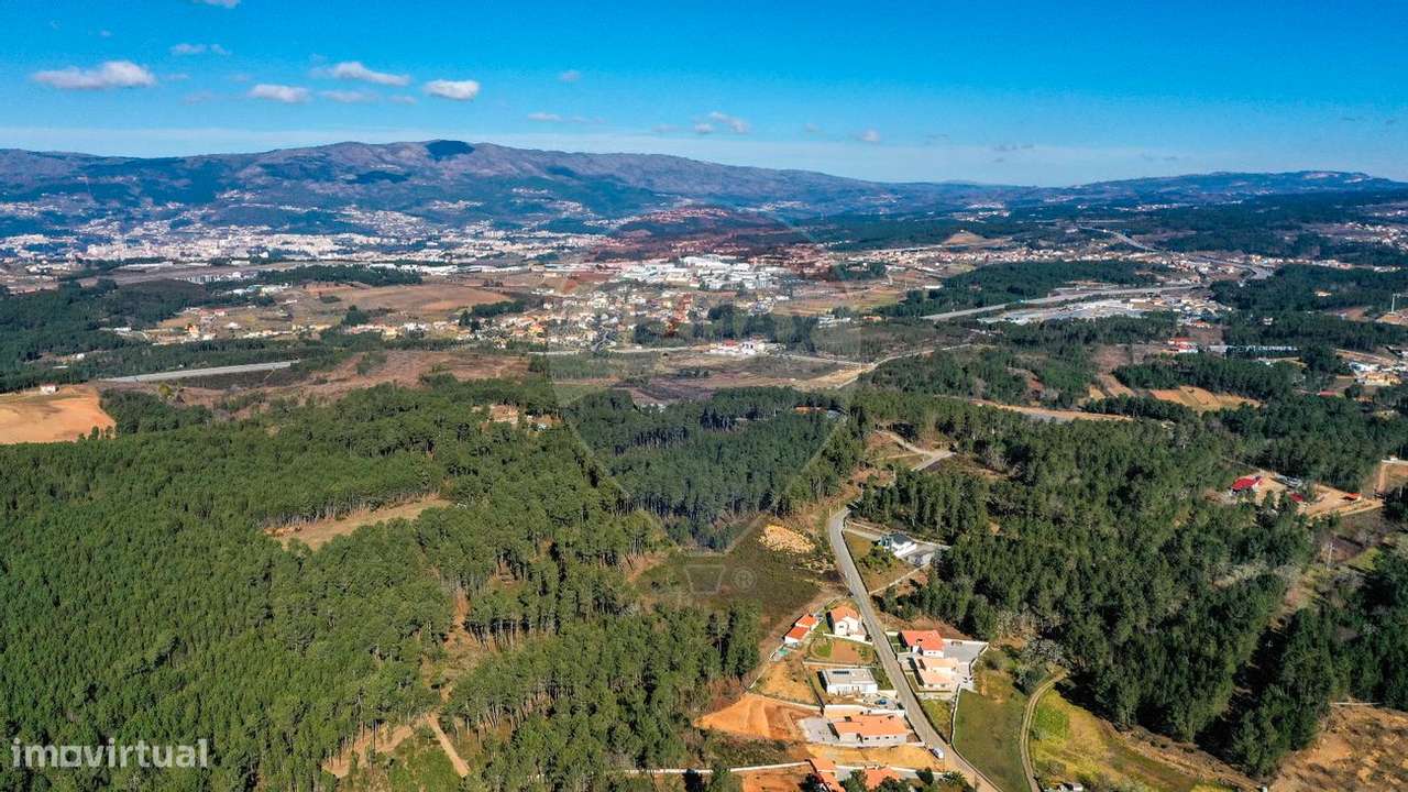 Terreno  para venda-8