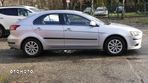 Mitsubishi Lancer 1.6 Invite - 4