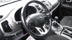 Kia Sportage 1.6 GDI Business Line M 2WD - 6