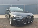 Audi A1 30 TFSI Sportback - 3