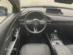 Mazda CX-30 2.0 mHEV Exclusive-Line 2WD - 11
