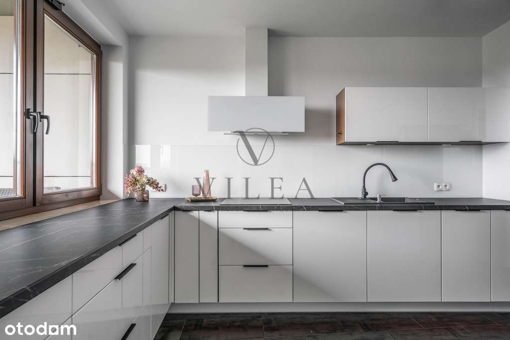 Przestronny apartament Melody House 95 m² - Pełny obrazek: 5/15