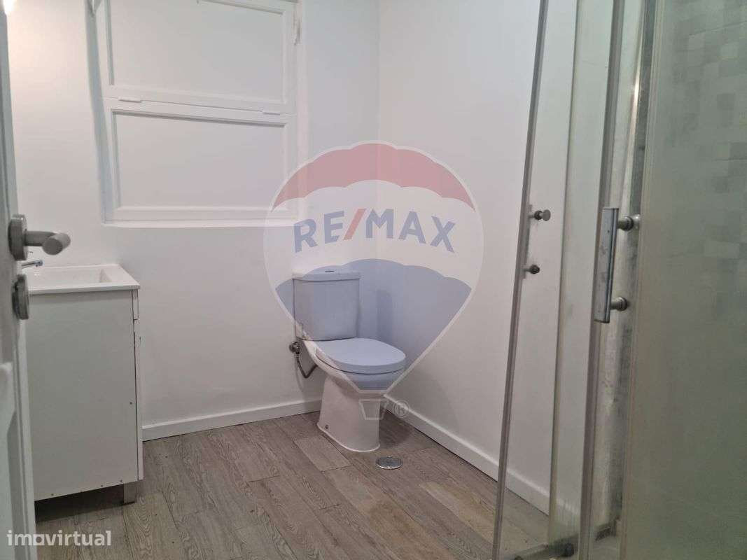 Apartamento T3 para venda - Grande imagem: 4/17