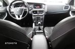 Volvo V40 CC D4 Drive-E Momentum - 33