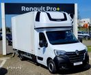 Renault Master - 7