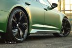 Audi RS6 TFSI mHEV Quattro Tiptronic - 13