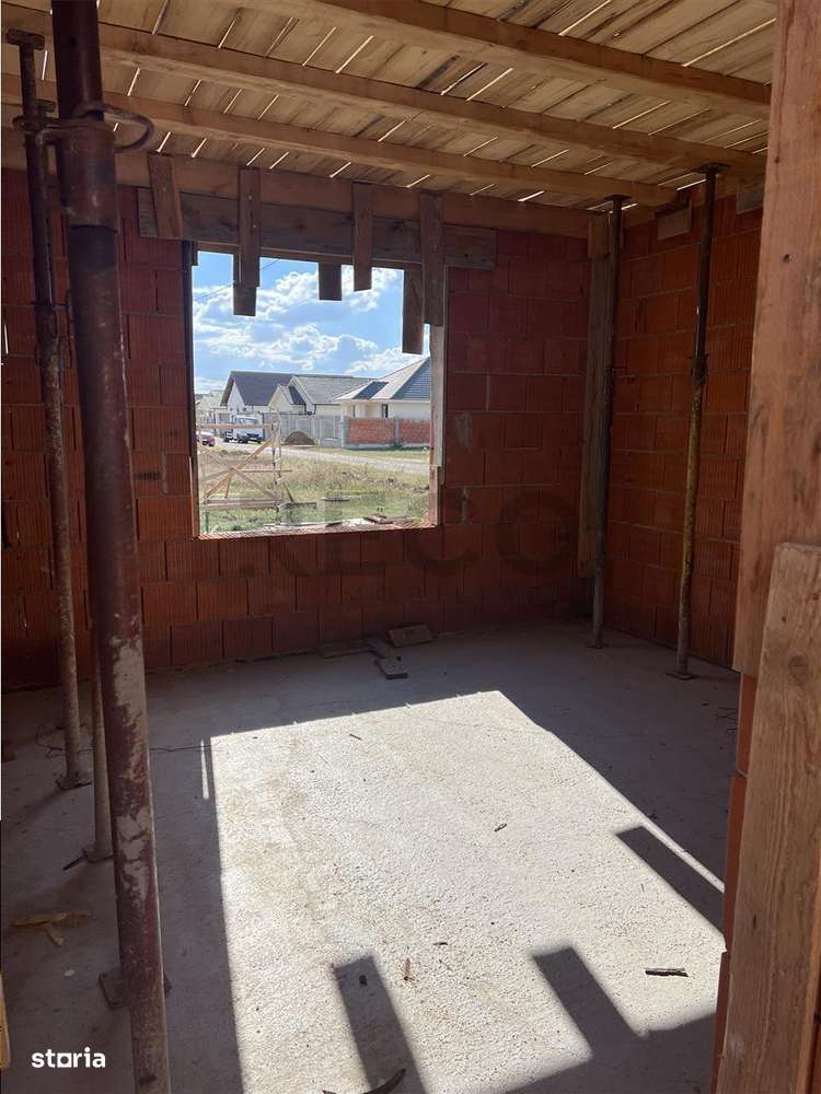 RECO 5 camere casa în Santandrei - Imagine principală: 5/11