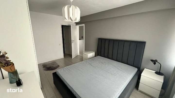 Vila 4 camere | Green City | 1 Decembrie | Ilfov - Imagine principală: 5/8