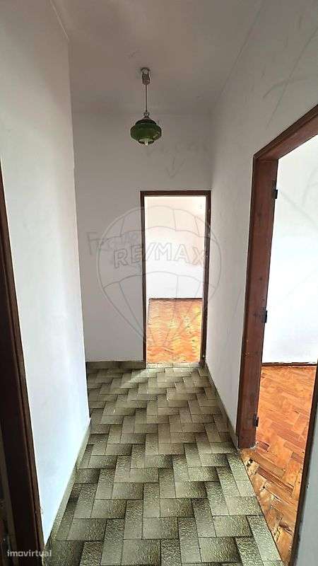 Apartamento T3 para venda-14