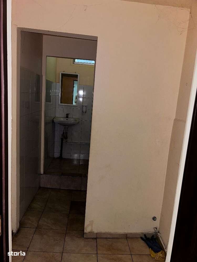 Spațiu pentru Restaurant / Cantină / Catering în Craiova 300 mp - Imagine principală: 4/15