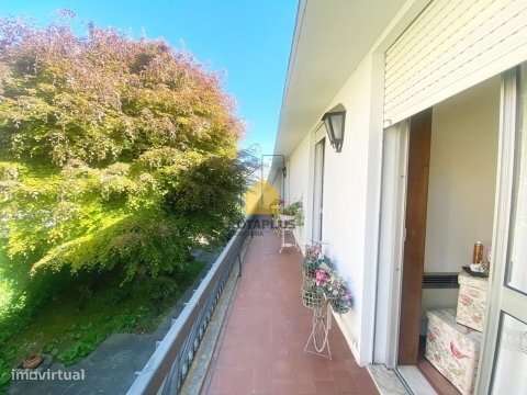 Moradia de Charme em Lamego-31