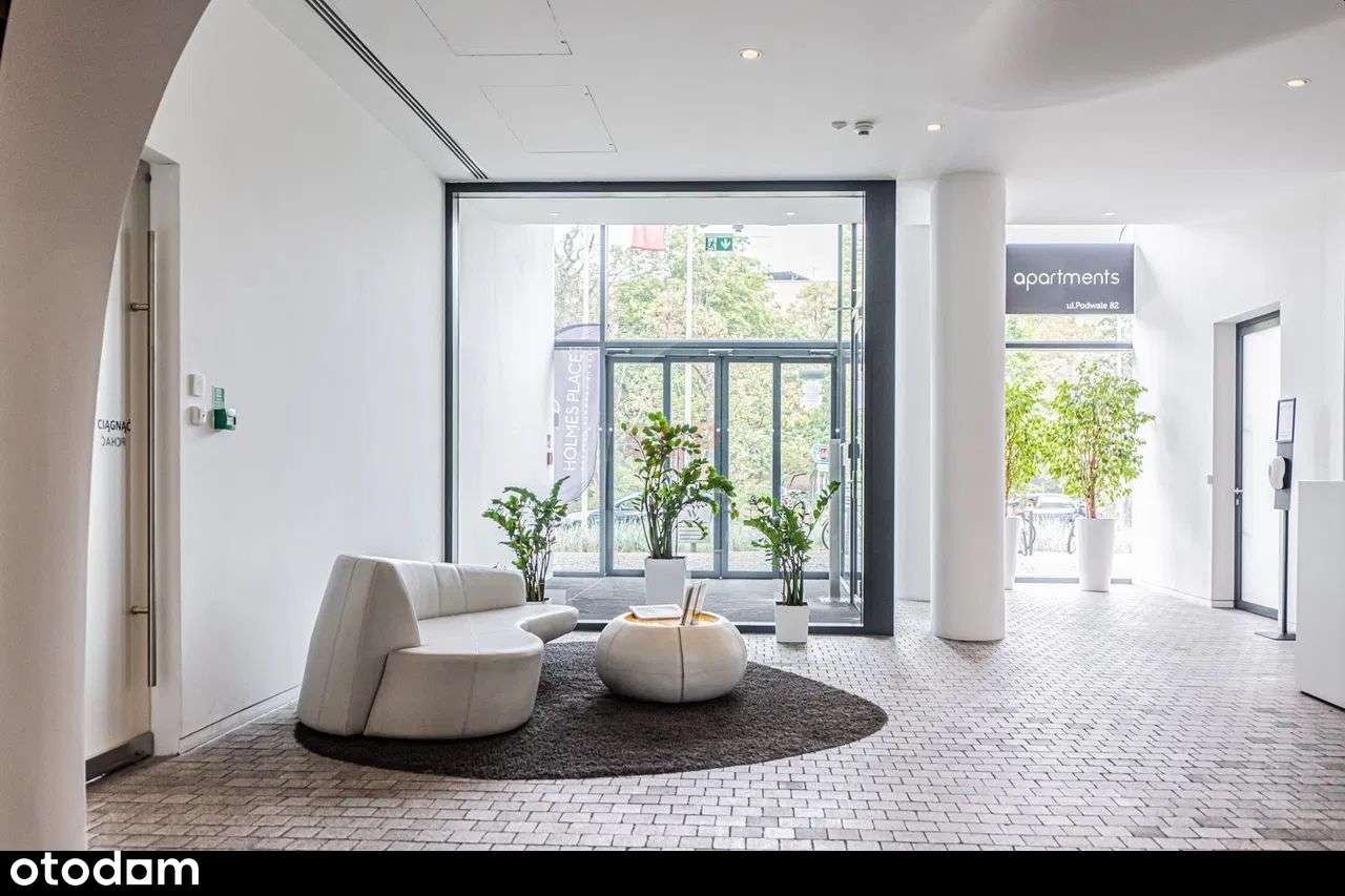 TOP - Luksusowy apartament w Ovo !!!! - Pełny obrazek: 4/9