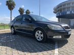 Skoda Octavia 1.6 TDI Sportline - 19