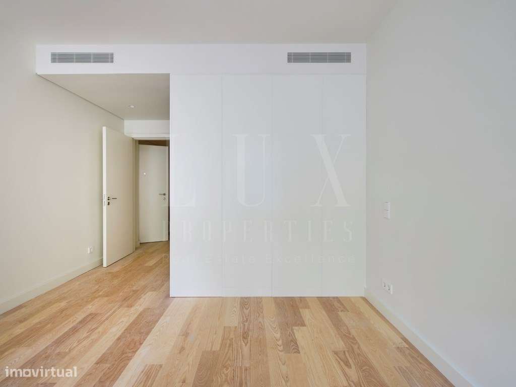 APARTAMENTO T2 PREMIUM EM LOCALIZAÇÃO PRIVILEGIADA DE LISBOA-9