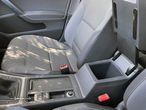 VW Golf 1.6 TDi GPS Edition - 17