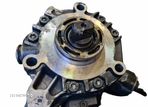 POMPA WTRYSKOWA 2.0 HDI CONTINENTAL FORD PEUGEOT CITROEN 9662021580 - 6