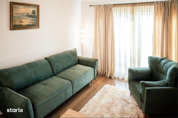 Casa individuala LUX, 240 mp, teren 500 mp, str. Dianei, Faget-15