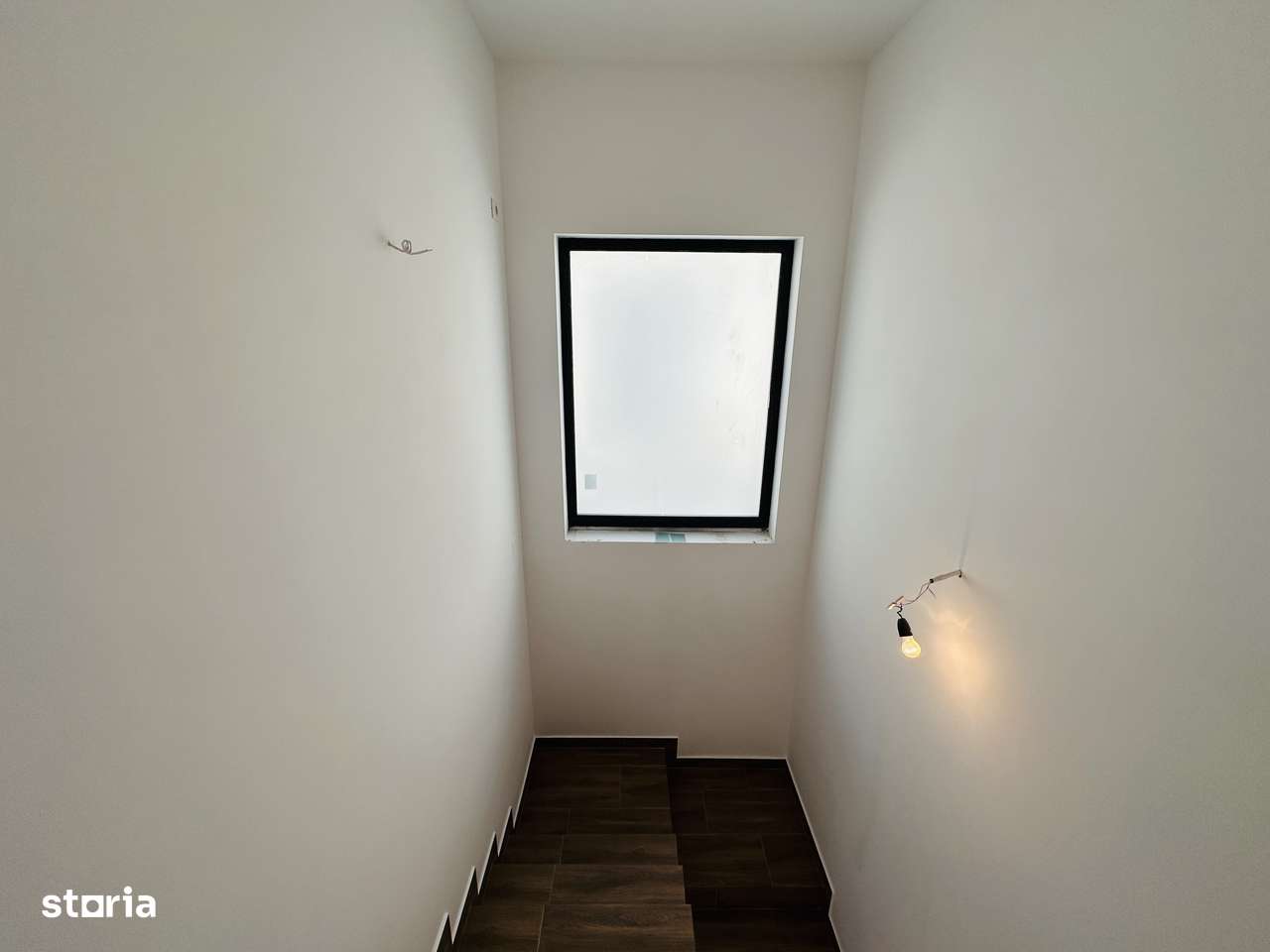 Casă Modernă de vânzare - 5 camere / 330 mp – Com. Berceni | 179.000 €-7