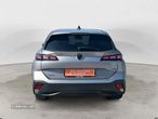 Peugeot 308 1.2 PureTech Active Pack - 5