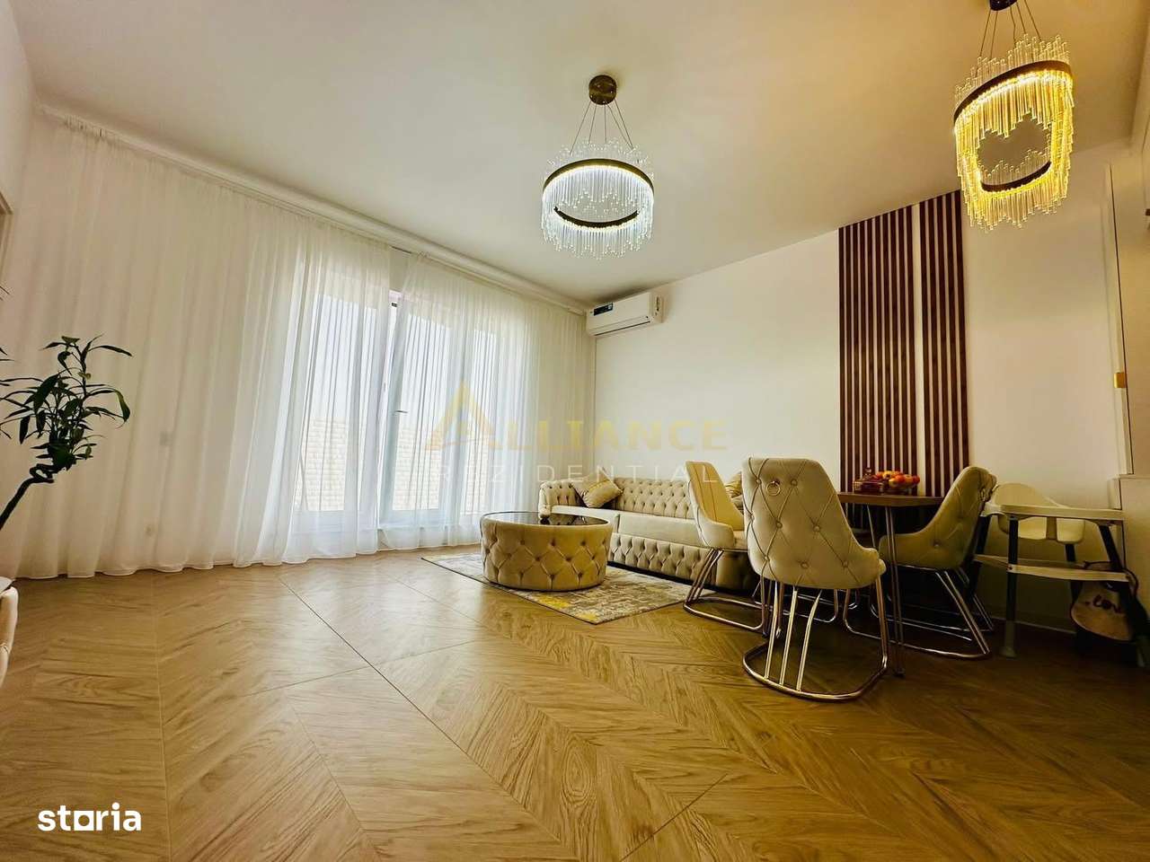 Casa individuala ~ 10 min metrou Tudor Arghezi ~ 4 Camere 2 Bai ~ PROM-12