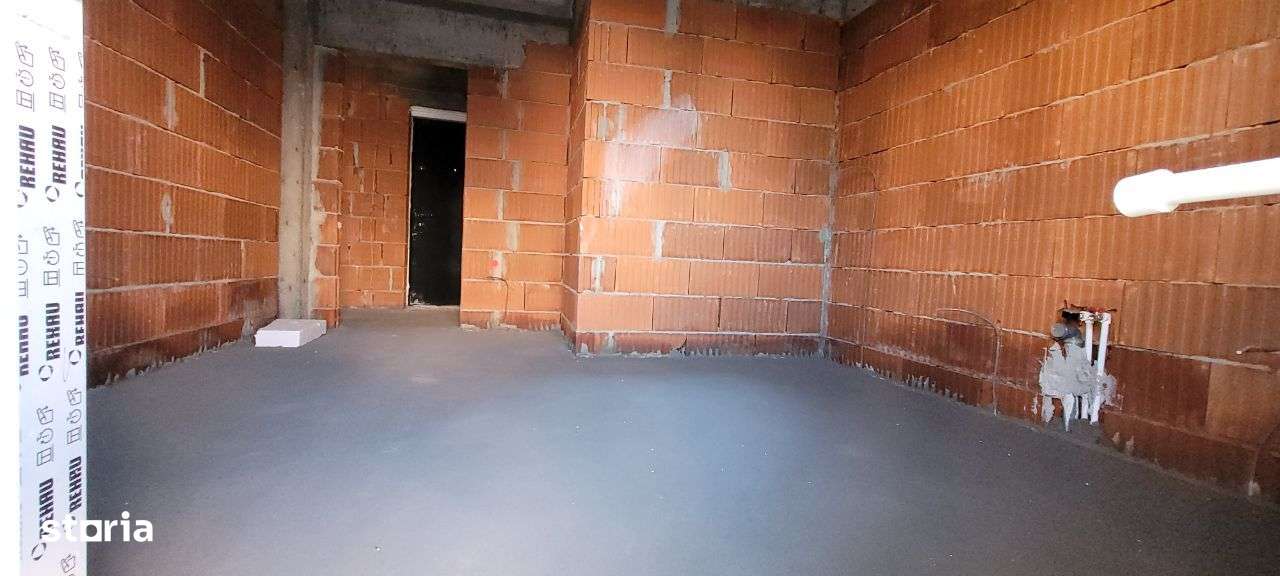 4 camere Bragadiru Cristalului  2 bai pod mansardat de 50 mp - Imagine principală: 5/19